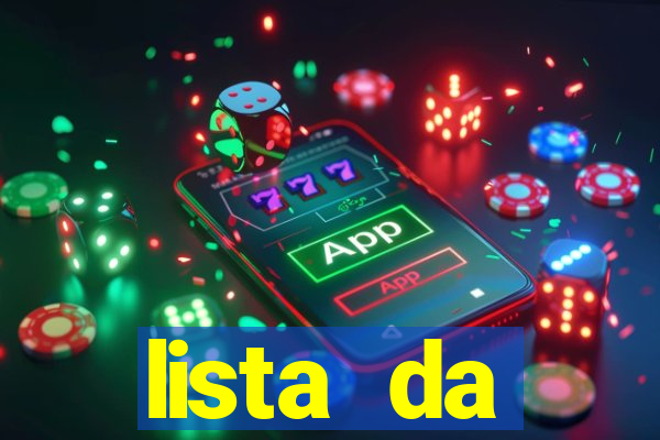 lista da maternidade cruzeiro do sul osasco
